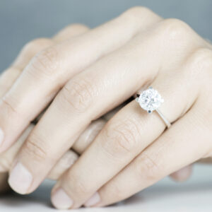 Engagement Rings